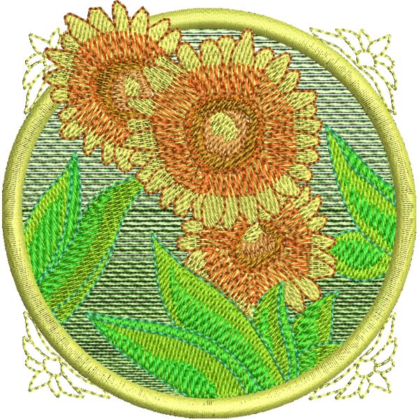 328081 Thumbnail