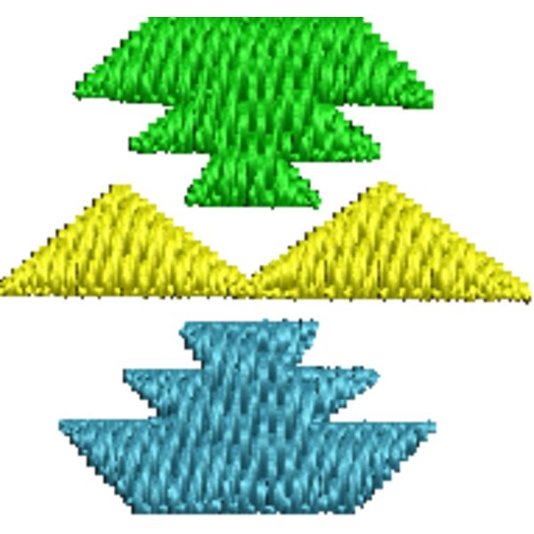 Ws353 Thumbnail