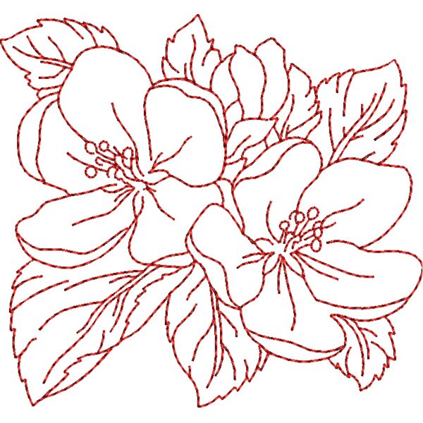 FP157 Thumbnail