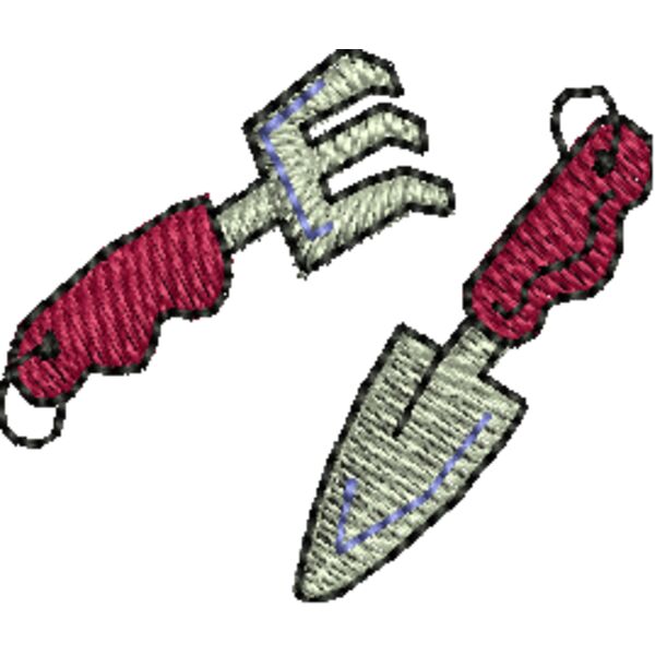 Fl925 Thumbnail