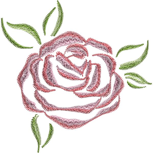 358033 Thumbnail