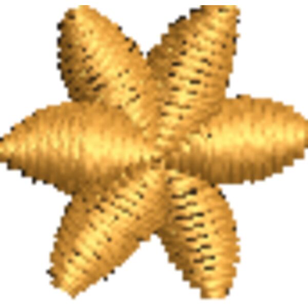 FP438 Thumbnail