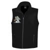 Result Core Printable Soft Shell Bodywarmer Thumbnail