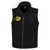 Result Core Printable Soft Shell Bodywarmer Thumbnail
