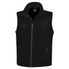 Result Core Printable Soft Shell Bodywarmer Thumbnail