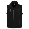 Result Core Printable Soft Shell Bodywarmer Thumbnail