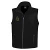 Result Core Printable Soft Shell Bodywarmer Thumbnail