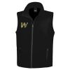 Result Core Printable Soft Shell Bodywarmer Thumbnail