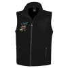 Result Core Printable Soft Shell Bodywarmer Thumbnail