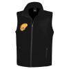 Result Core Printable Soft Shell Bodywarmer Thumbnail