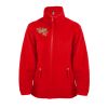 SOL'S Kids North Fleece Jacket Thumbnail