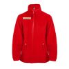 SOL'S Kids North Fleece Jacket Thumbnail