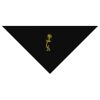 SOL'S Bandana Thumbnail