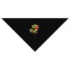 SOL'S Bandana Thumbnail