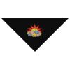 SOL'S Bandana Thumbnail