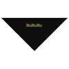 SOL'S Bandana Thumbnail