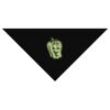 SOL'S Bandana Thumbnail
