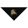 SOL'S Bandana Thumbnail