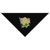 SOL'S Bandana Thumbnail