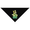 SOL'S Bandana Thumbnail