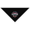 SOL'S Bandana Thumbnail