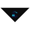 SOL'S Bandana Thumbnail