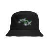 SOL'S Unisex Twill Bucket Hat Thumbnail