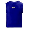 Adult Race Bib Thumbnail