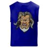 Adult Race Bib Thumbnail