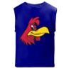 Adult Race Bib Thumbnail
