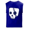 Adult Race Bib Thumbnail