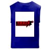 Adult Race Bib Thumbnail